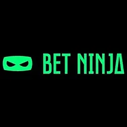 Betninja Casino logo